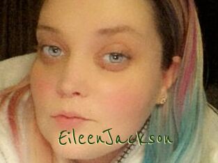 EileenJackson