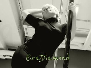 EiraDiamond