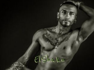 ElShaku