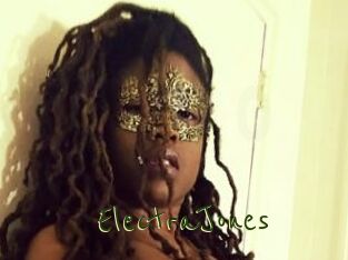 ElectraJones