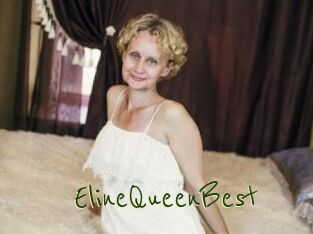 ElineQueenBest