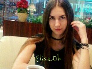 ElisaOh