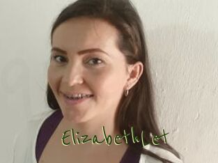 ElizabethLet