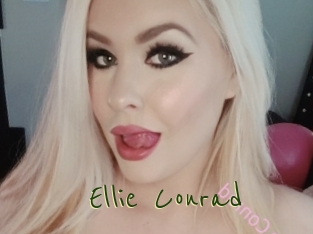 Ellie_Conrad