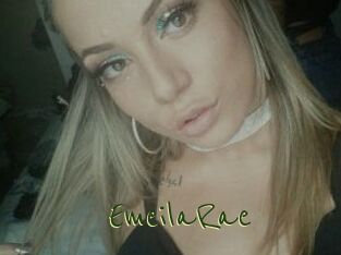 Emeila_Rae
