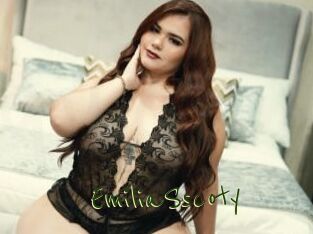 EmiliaSscoty
