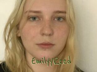 EmilyyReed