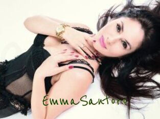 EmmaSantoro