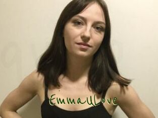 EmmaULove