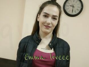 Emma_loveee