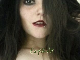 Espi_Kvlt