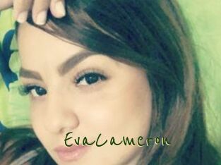 EvaCameron
