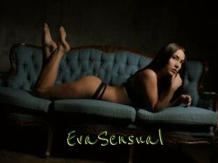 EvaSensual