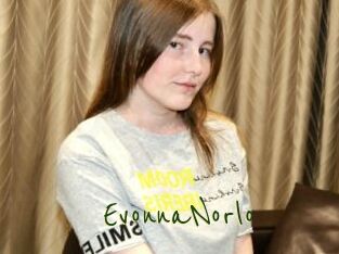 EvonnaNorlo