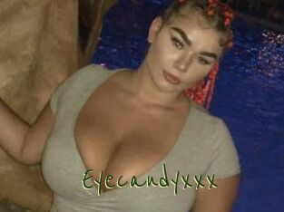 Eyecandyxxx