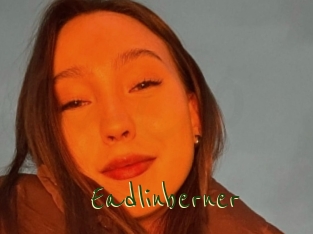 Eadlinberner