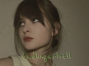 Eadlingartrell