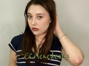 Earlenedeeks