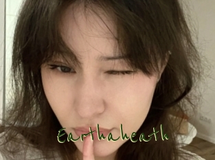 Earthaheath
