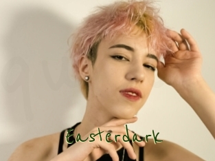 Easterdark