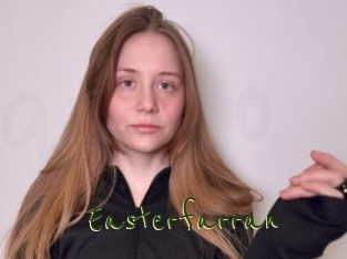 Easterfarran