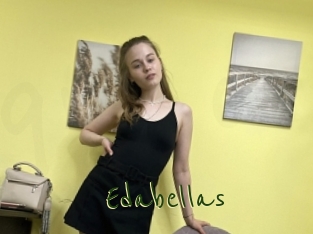 Edabellas