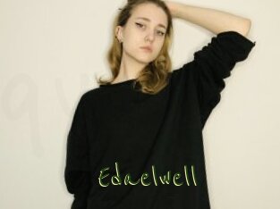 Edaelwell