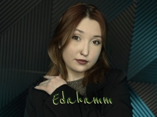 Edahamm