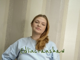 Edlincranshaw