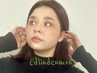 Edlindenmon