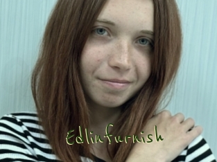 Edlinfurnish