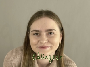 Edlingeer