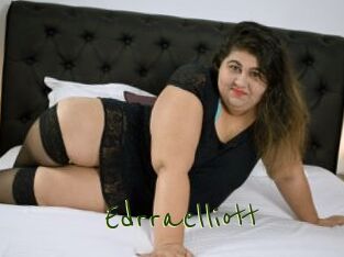 Edrraelliott