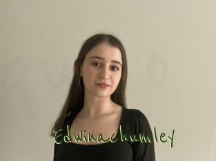 Edwinachumley