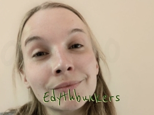 Edythbunkers