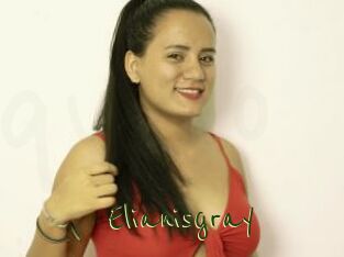 Elianisgray