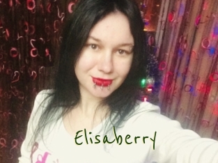 Elisaberry