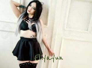 Eliyayun