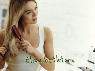 Elizabethtorn