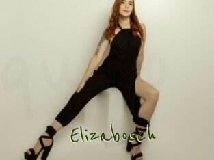 Elizabosch