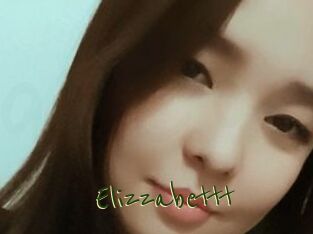 Elizzabettt