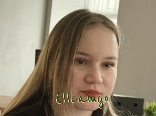 Ellcamgo