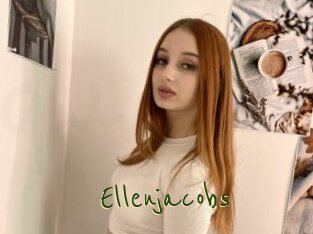 Ellenjacobs