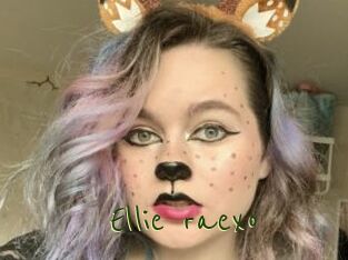 Ellie_raexo