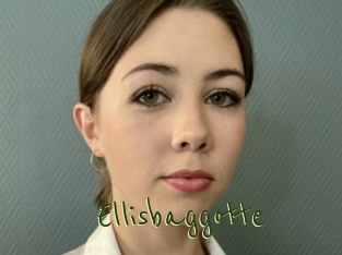 Ellisbaggotte