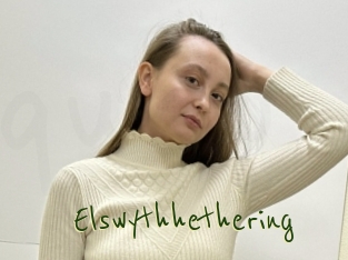 Elswythhethering