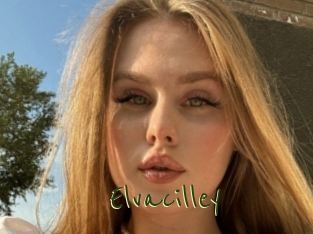Elvacilley