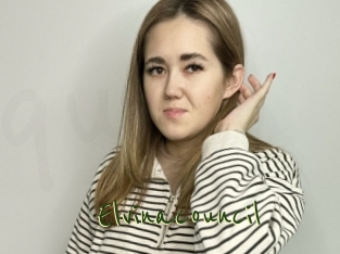 Elvinacouncil