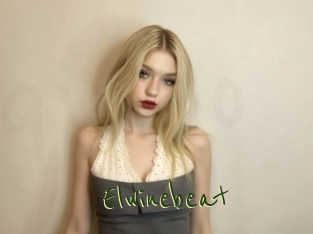 Elwinebeat