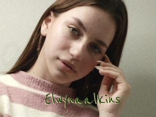 Elwynaalkins
